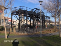 lakásfelújítás Gyor - Árkád