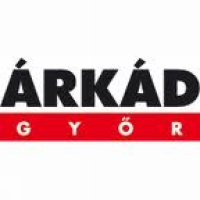 Lakásfelújítás Gyor - Árkád