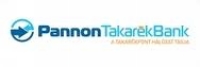 Lakásfelújítás Gyor - Pannon Takarék